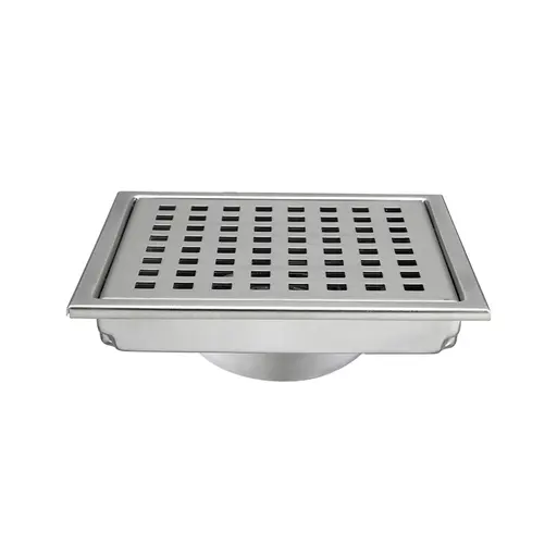 Floor Drainer