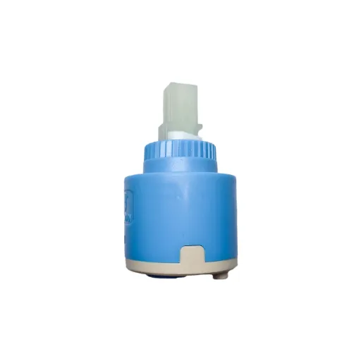 Cartridge 30m