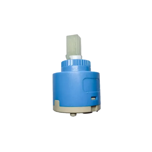 Cartridge 40m