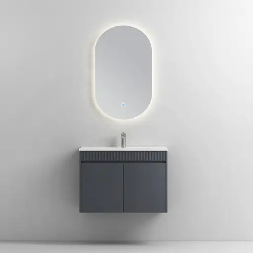 Bathroom Cabinet Basin