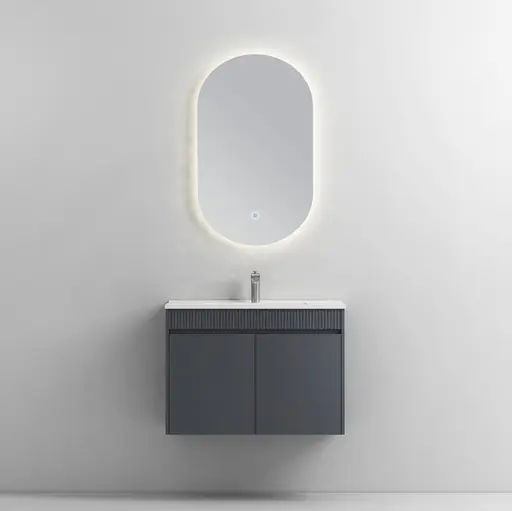 Bathroom Cabinet Basin
