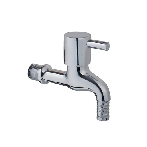 Hose Tap