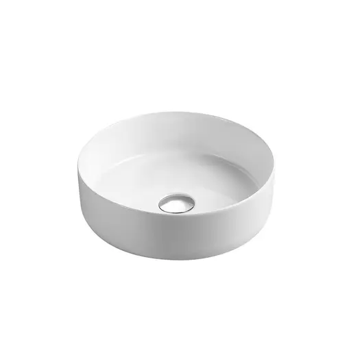 Countertop Wash Basin