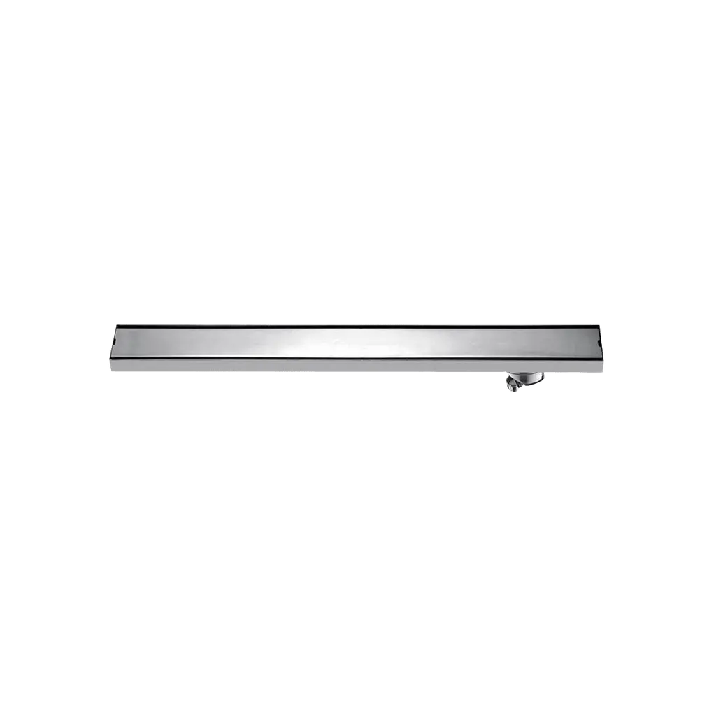 Floor Drainer