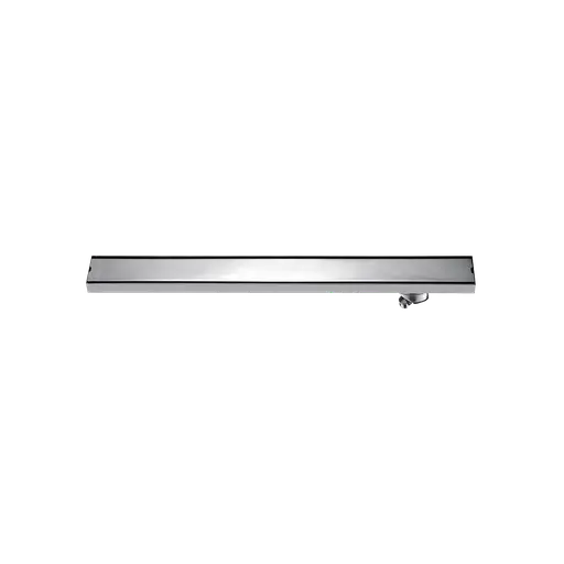 Floor Drainer