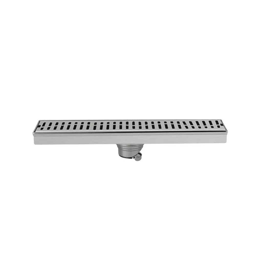 Floor Drainer