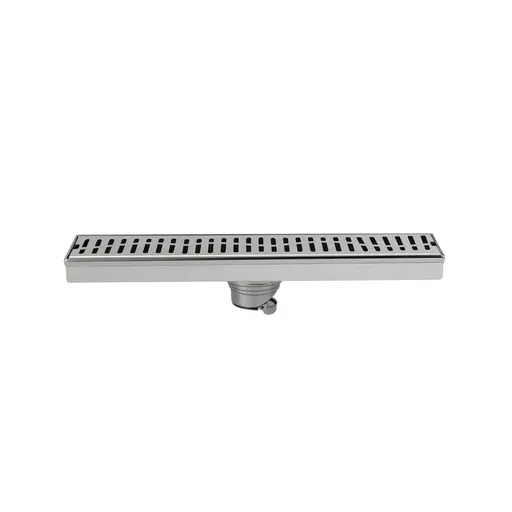 Floor Drainer