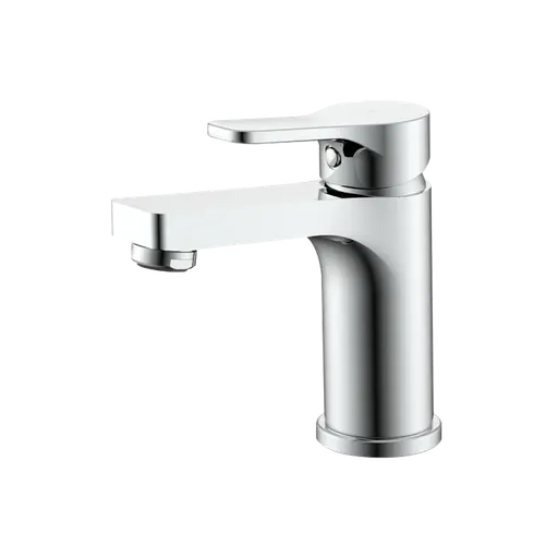 EC Series Basin Mixer