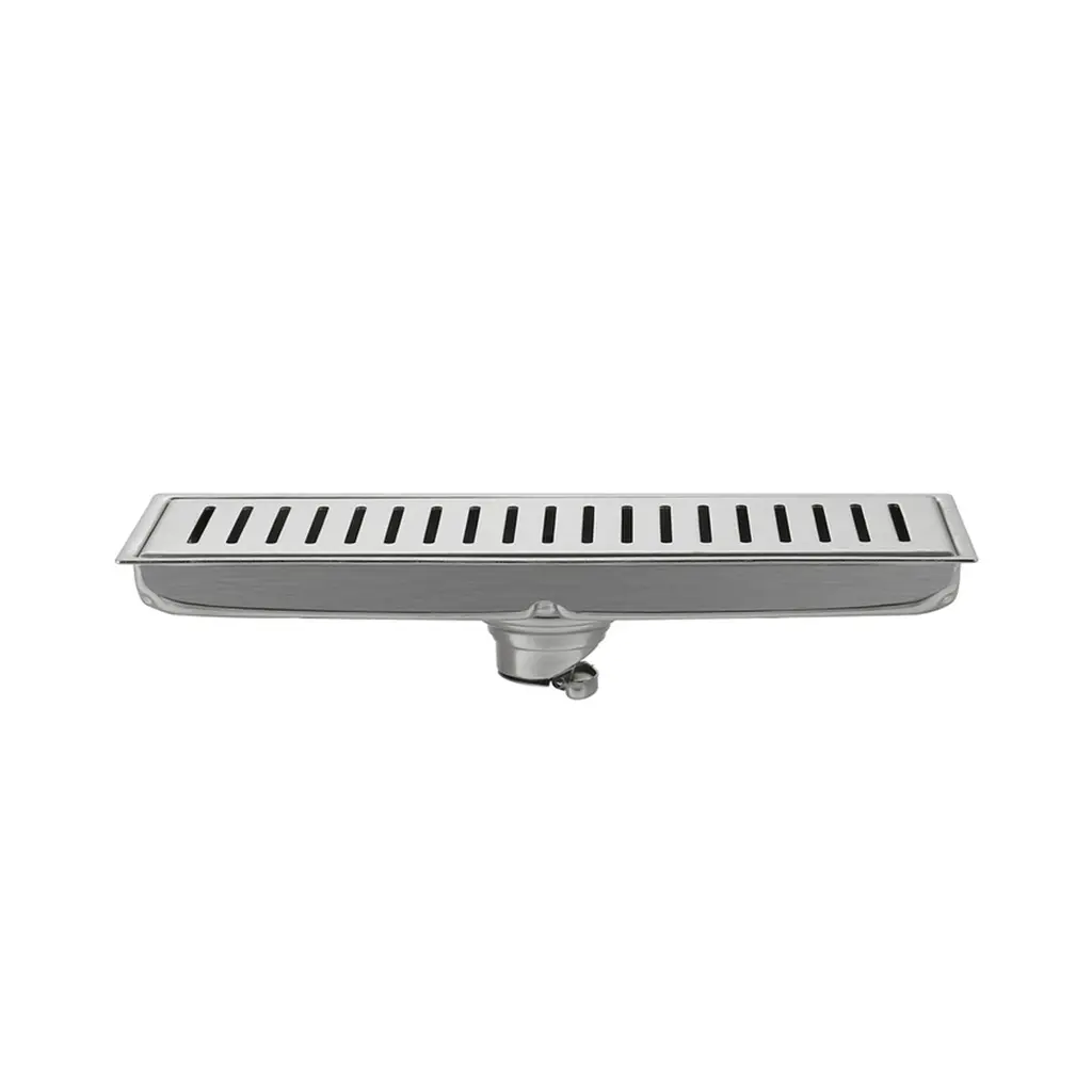 Floor Drainer