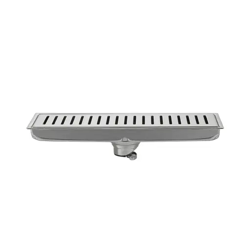 Floor Drainer