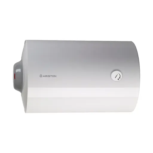 PRO1 R 50H ltr Horizontal Ariston Italy