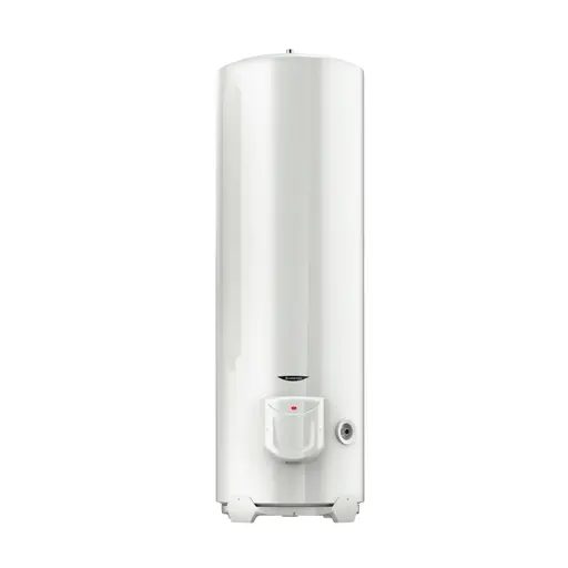 ARI STAB 200 ltr 570 Vertical Ariston