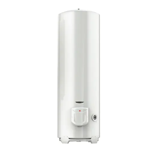 ARI STAB 300 ltr 570 Ariston