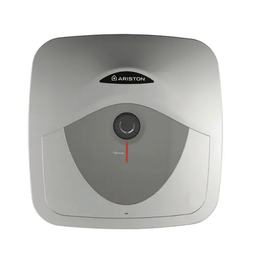 ANDRIS RS 10/3 Ariston Italy