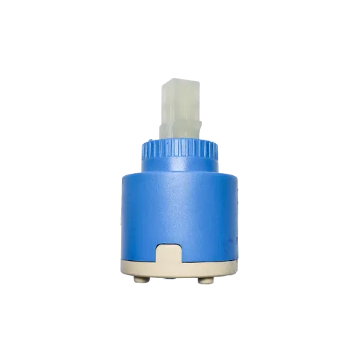 Parts Cartridge CM 1370