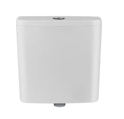 Wall Hung Flush Tank