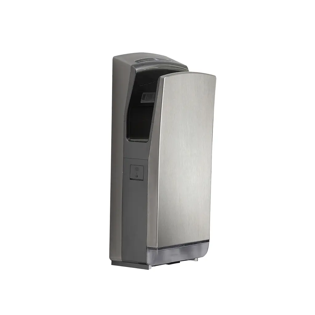 HAND DRYER (SUS 304)