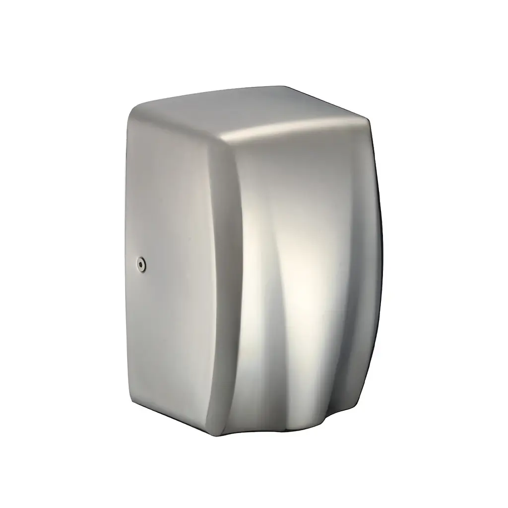 HAND DRYER (SUS 304)