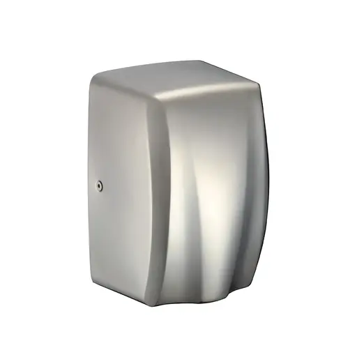 HAND DRYER (SUS 304)