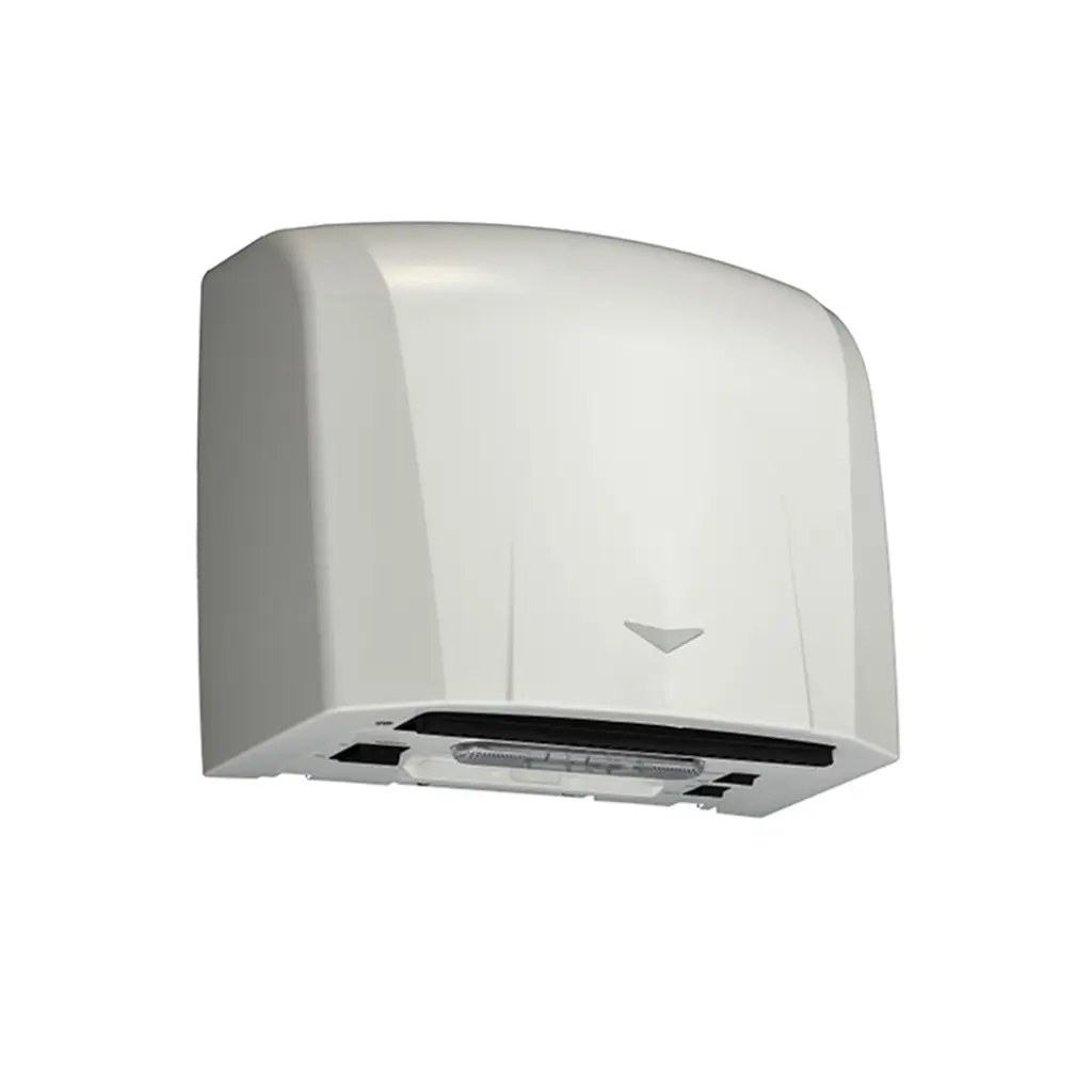 HAND DRYER ABS