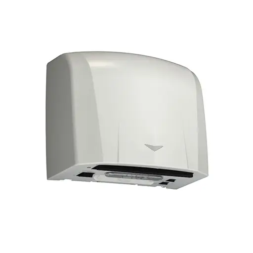 HAND DRYER ABS