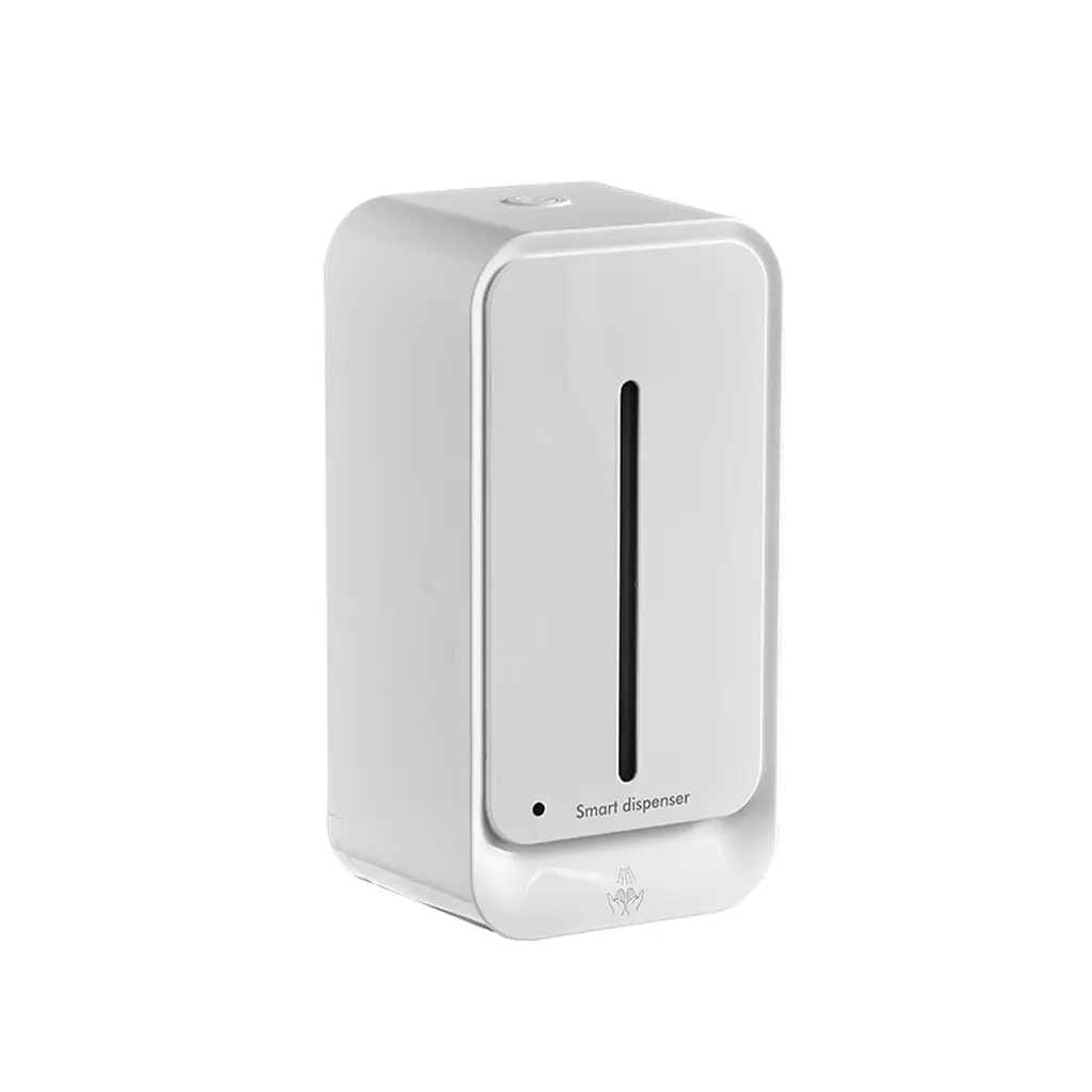 Automatic Soap Dispenser ABS