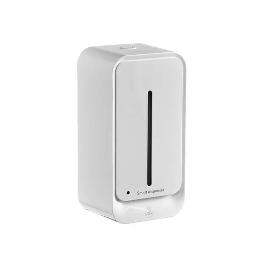 Automatic Soap Dispenser ABS