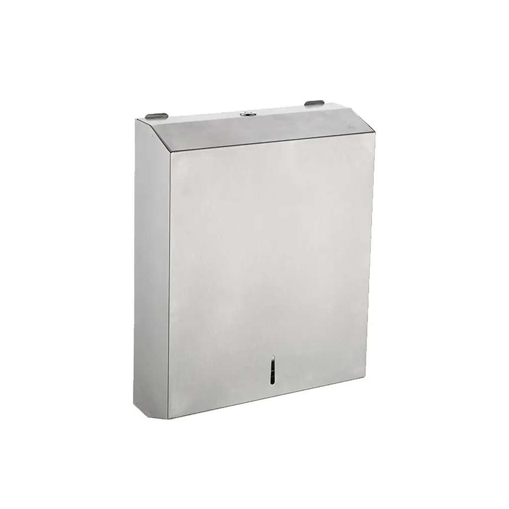 Towel Dispenser SUS 304