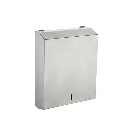 Towel Dispenser SUS 304