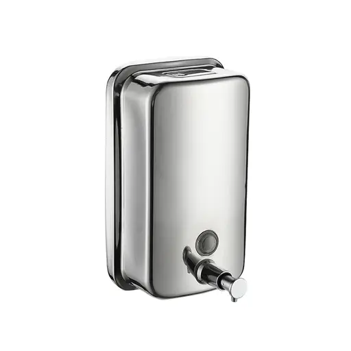 Soap Dispenser (SUS 304)