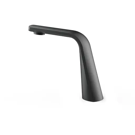 Sensor Faucet Matt Black