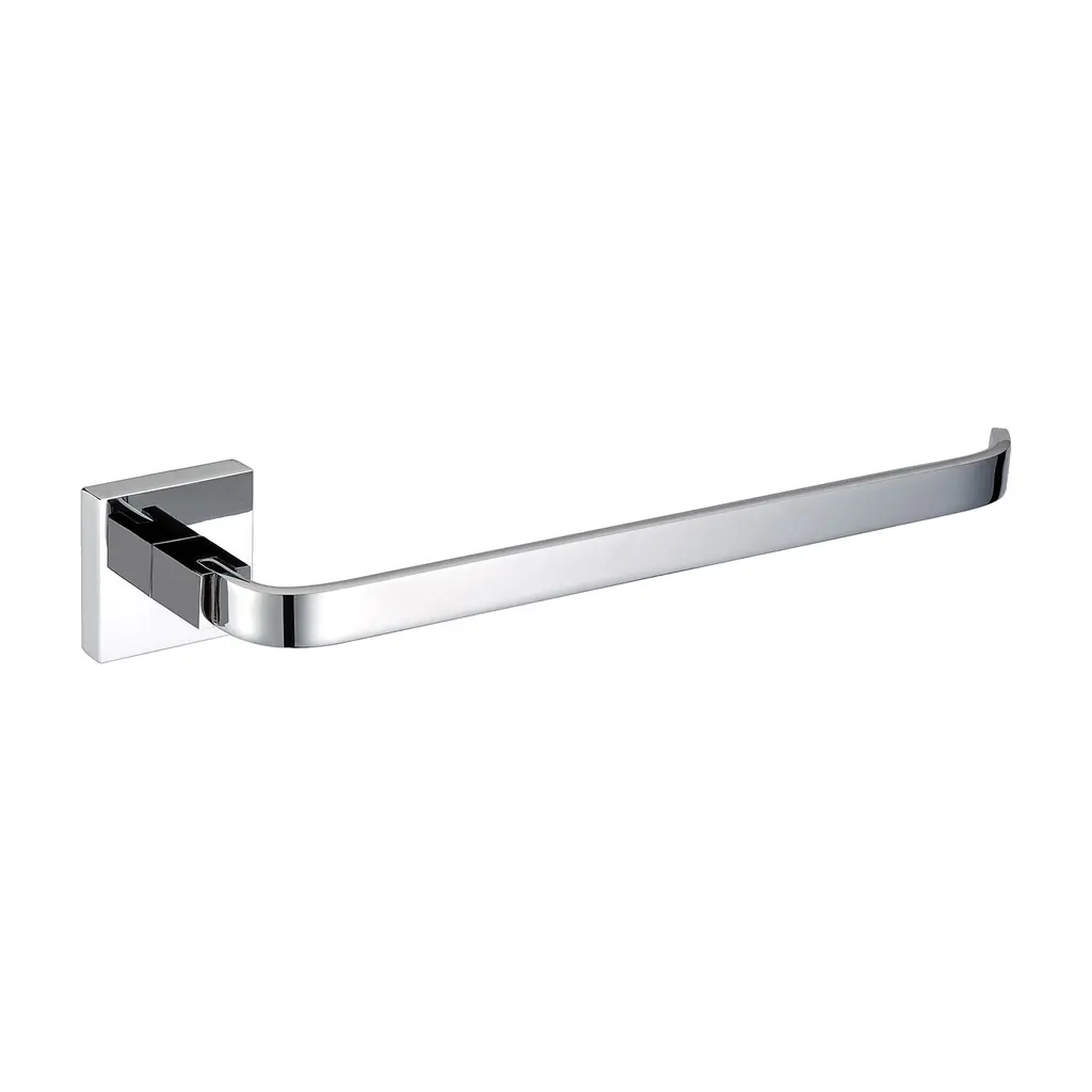 Towel Ring from Bella ZS Series