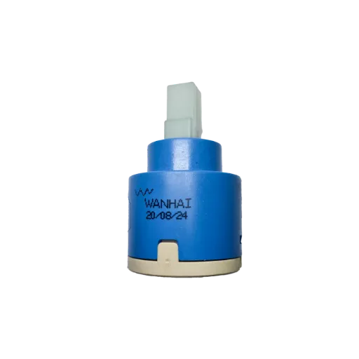 Parts Cartridge KM 42511
