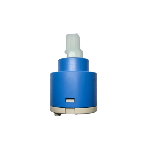 Cartridge 35m