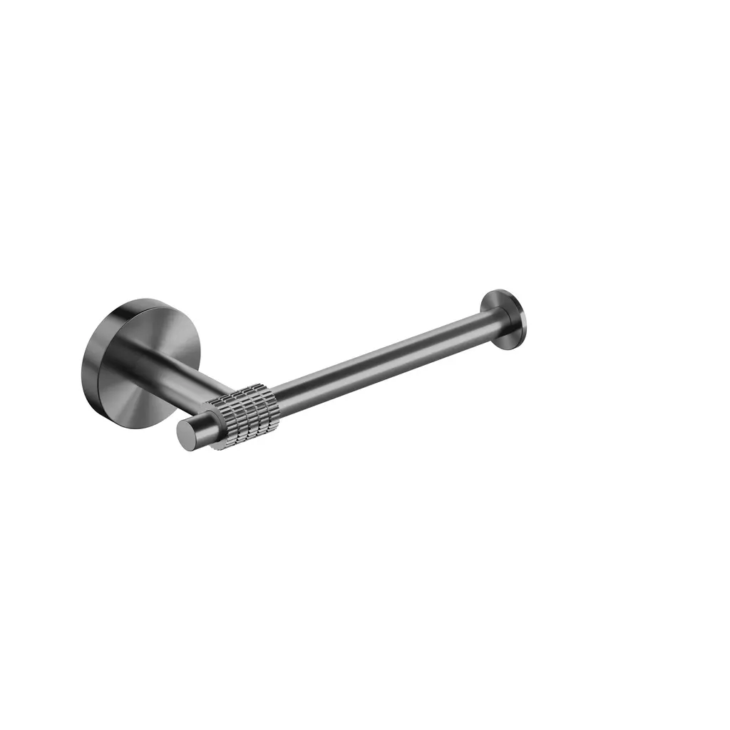 LP Series Tissue Holder Gun Metal