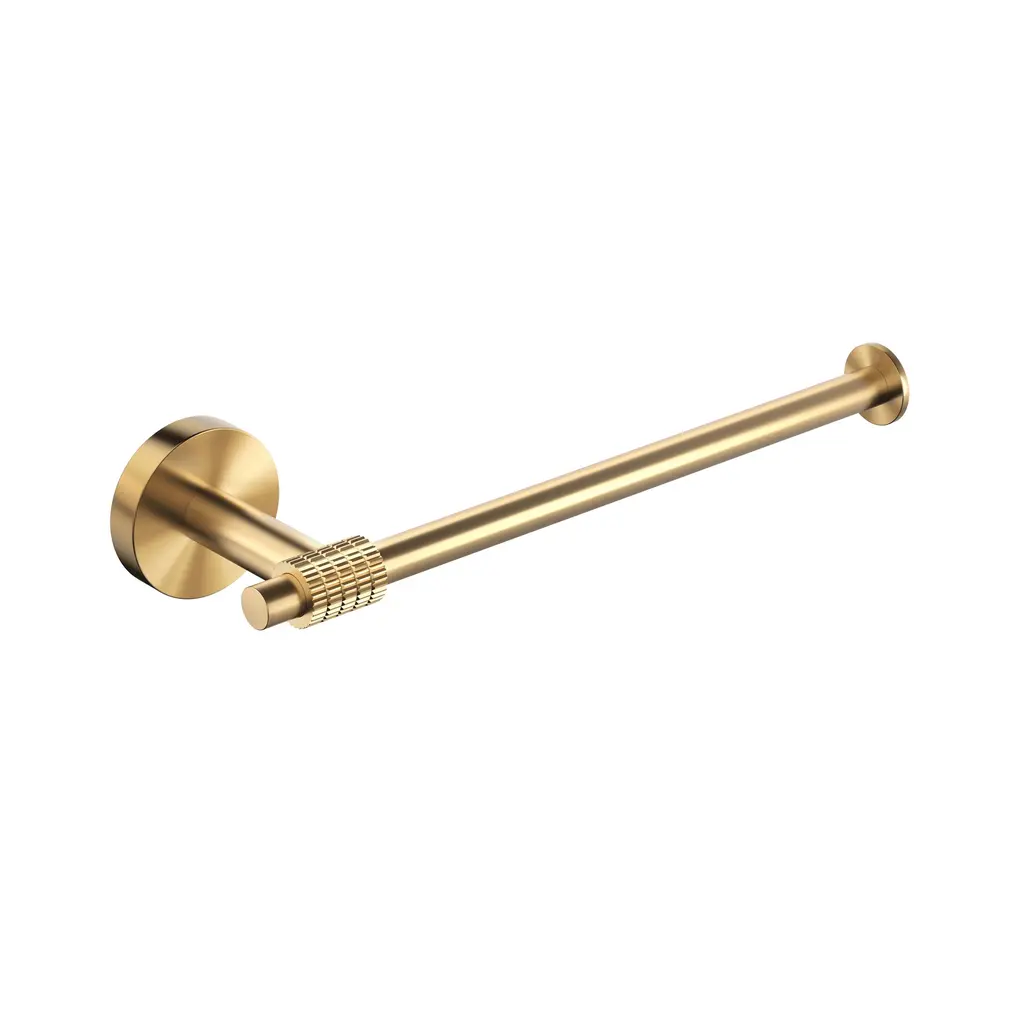 Towel Ring from Bella LP Series