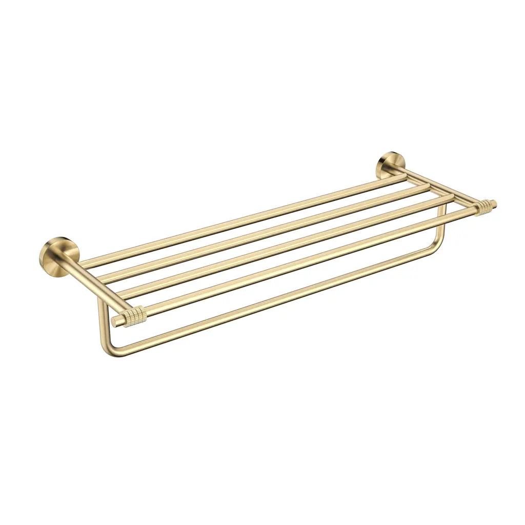 Towel Rack from Bella LP Series