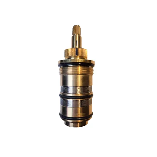 Parts TCM 9917 Cartridge