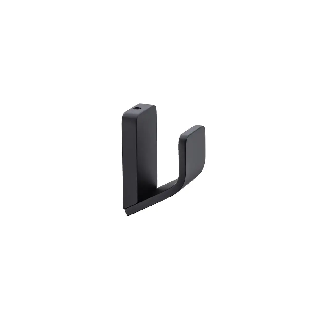 Robe Hook from Bella ZS Series