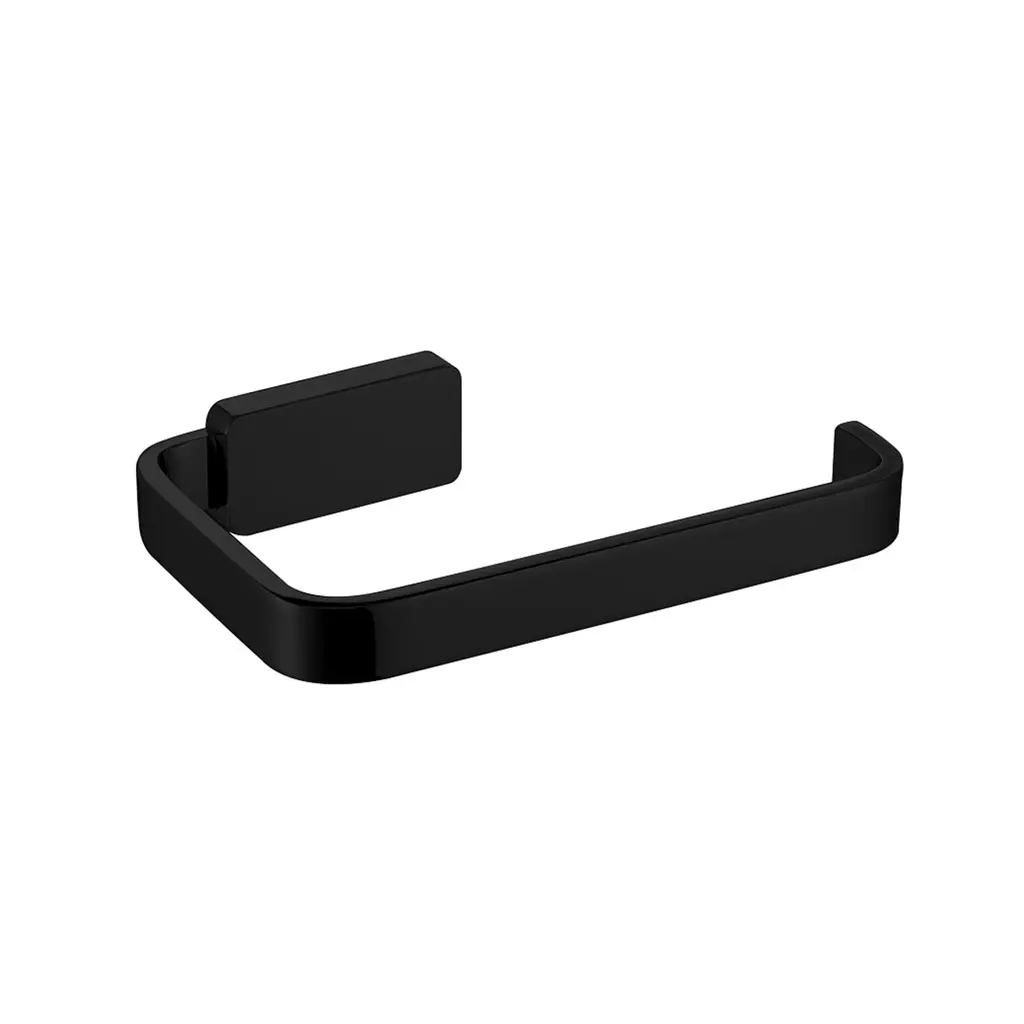 ZS Series Tissue Holder Black Brass