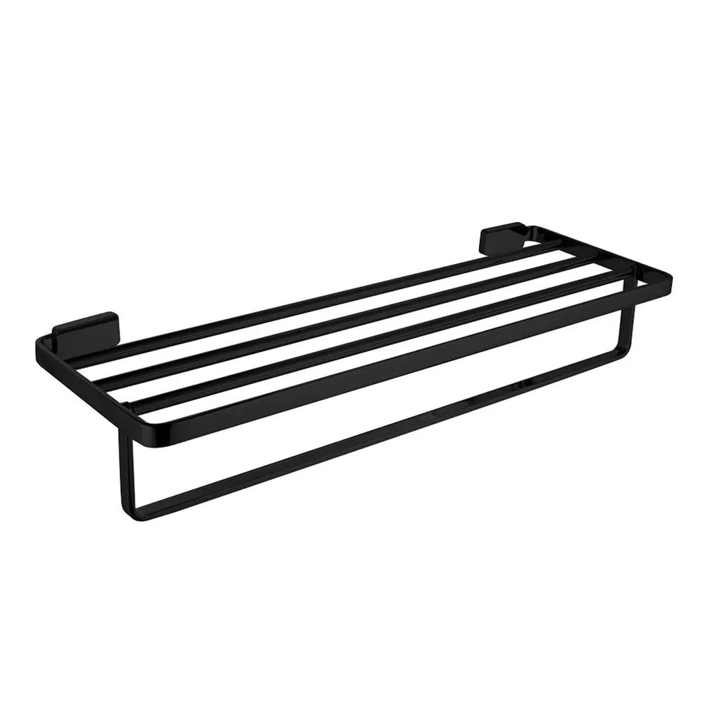 Towel Rack from Bella ZS Series