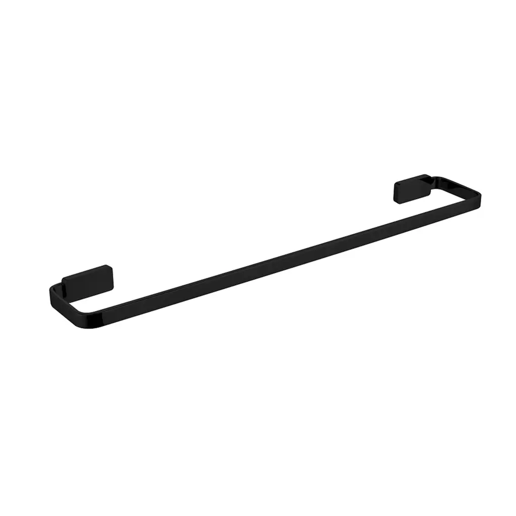 Towel Rail from Bella ZS Series