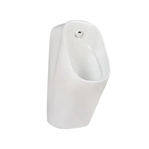 Wall Hung Sensor Urinal