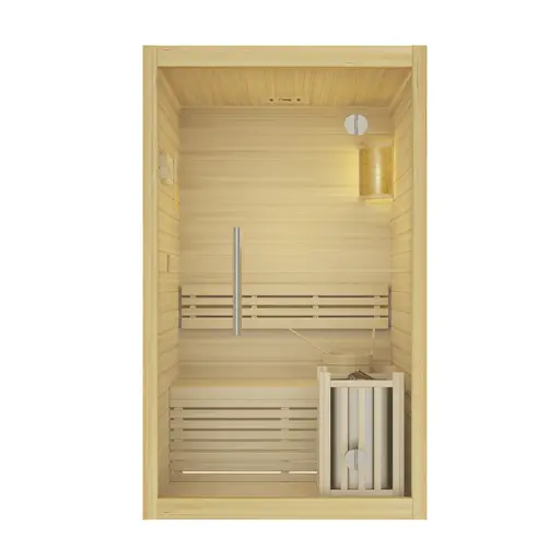 SN 43820 Sauna