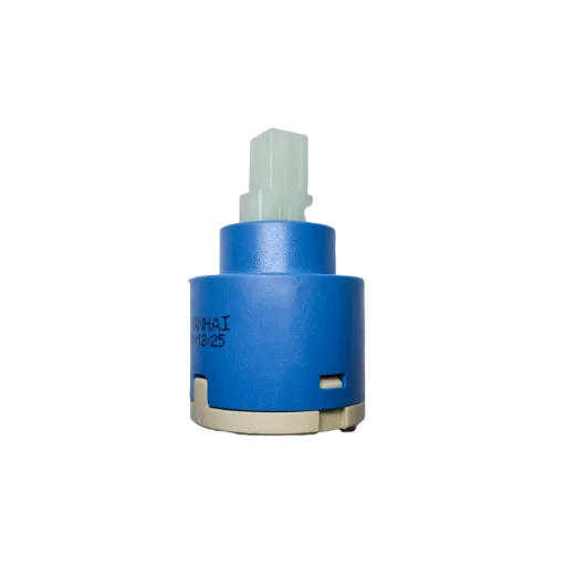 Parts Cartridge BM 11150