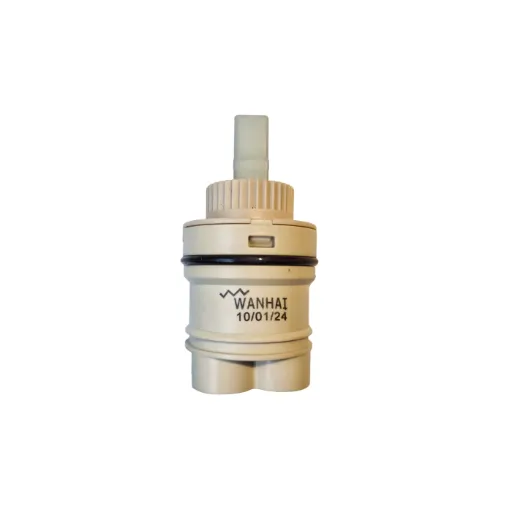 Parts Cartridge BM 56110
