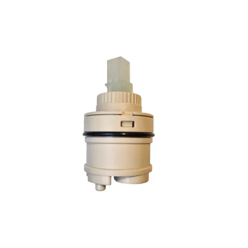Parts Cartridge SM 25400