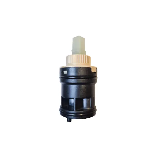 Parts Cartridge BM 3501