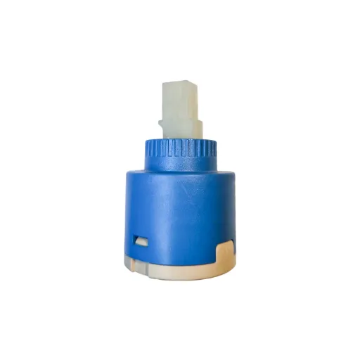 Parts Cartridge KM 42131