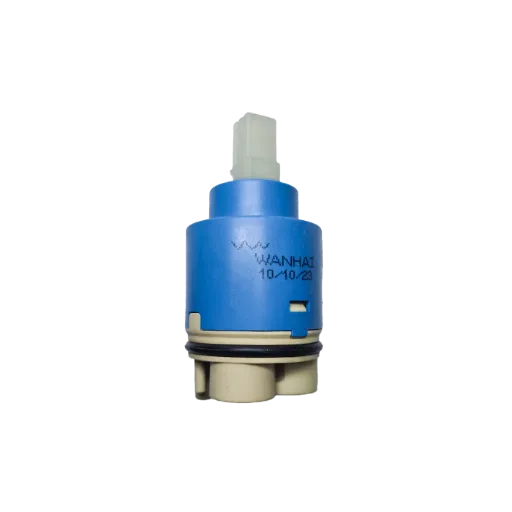 Parts Cartridge BM 16110